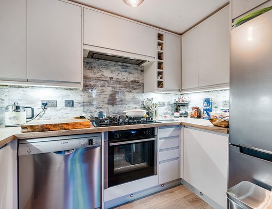 Amethyst Drive, Sittingbourne, Kent, ME10, 6080 - Quealy & Co