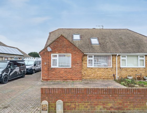 Gadby Road, Sittingbourne, Kent, ME10, 6093 - Quealy & Co