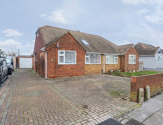 Gadby Road, Sittingbourne, Kent, ME10, 6093 - Quealy & Co