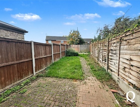 Diligent Drive, SITTINGBOURNE, Kent, ME10, 6134 - Quealy & Co