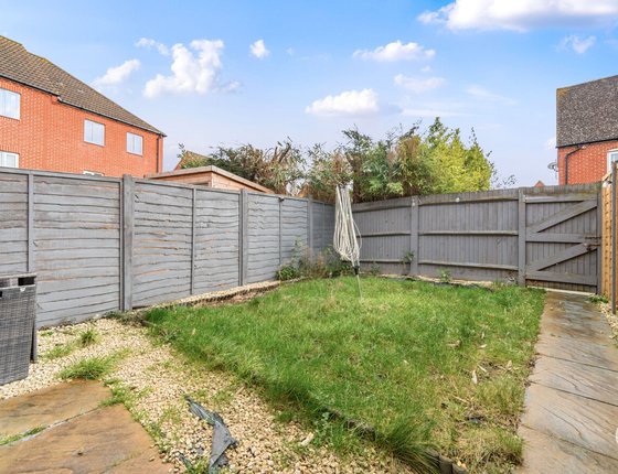Freeman Drive, SITTINGBOURNE, Kent, ME10, 6135 - Quealy & Co