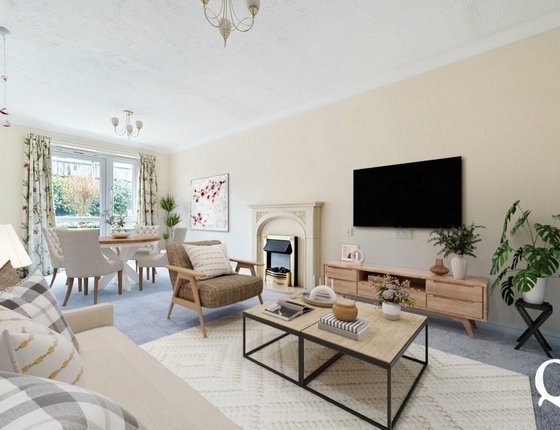 Bell Road, Sittingbourne, Kent, ME10, 6136 - Quealy & Co