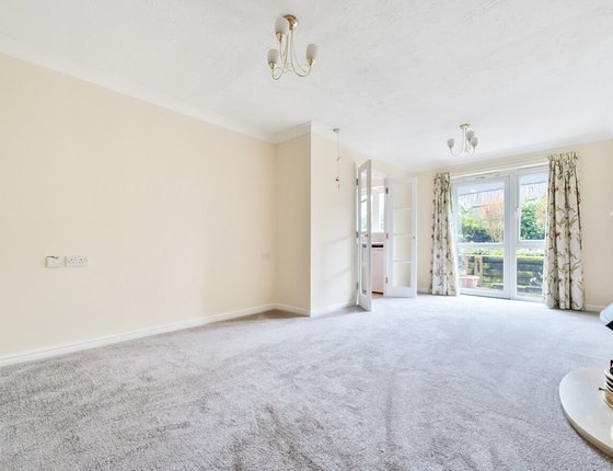 Bell Road, Sittingbourne, Kent, ME10, 6136 - Quealy & Co