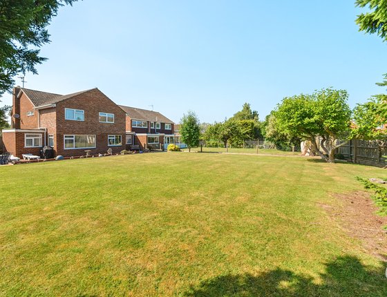 Manwood Close, Sittingbourne, ME10, 6151 - Quealy & Co