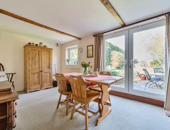 Rodmersham Green, Rodmersham, Sittingbourne, Kent, ME9, 6204 - Quealy & Co