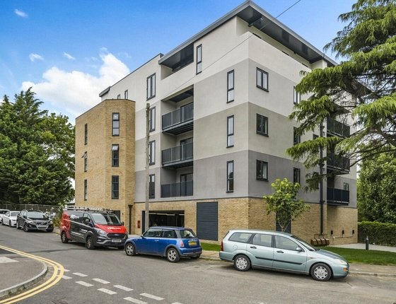 Church Street, Sittingbourne, Kent, ME10, 6207 - Quealy & Co