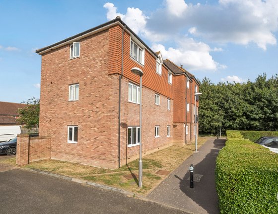 Limehouse Court, Sittingbourne, ME10, 6231 - Quealy & Co