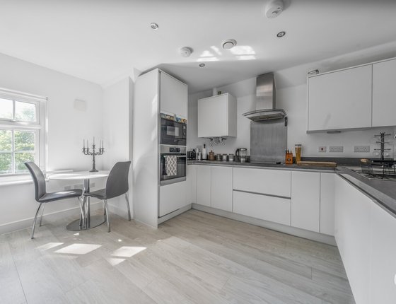 Broadclough Way, Maidstone, Kent, ME17, 6296 - Quealy & Co