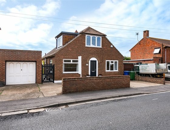 Marine Parade, Sheerness, Kent, ME12, 6300 - Quealy & Co