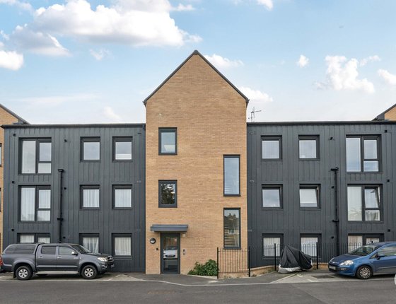 Cooks Lane, Sittingbourne, Kent, ME10, 6319 - Quealy & Co