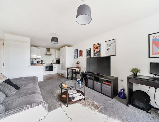Cooks Lane, Sittingbourne, Kent, ME10, 6319 - Quealy & Co