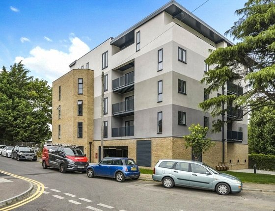 Church Street, Sittingbourne, Kent, ME10, 6322 - Quealy & Co