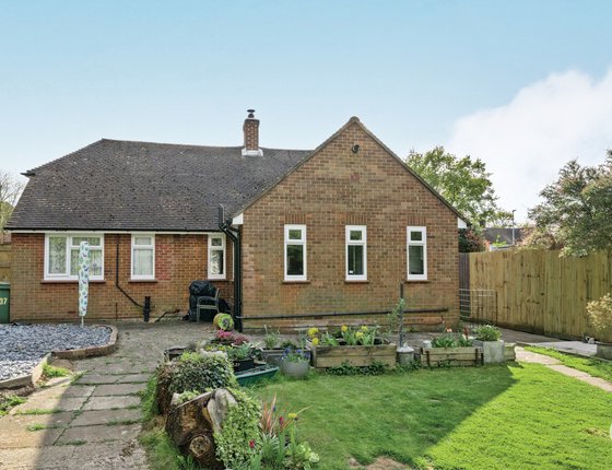 Sutton Road, Maidstone, Kent, ME15, 6358 - Quealy & Co