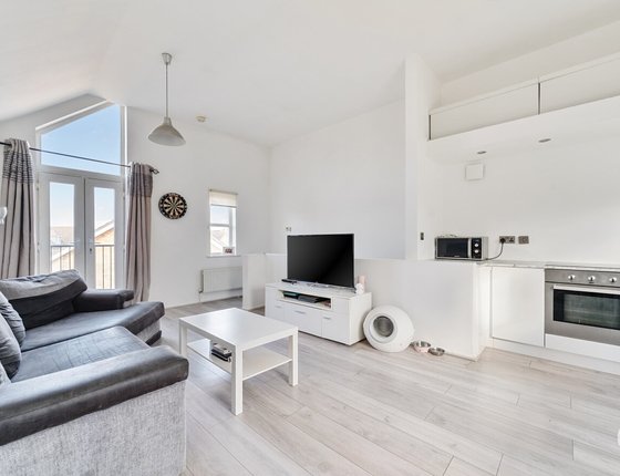 Onyx Drive, Sittingbourne, Kent, ME10, 6377 - Quealy & Co