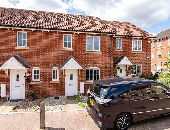Sittingbourne, Kent, ME10, 6390 - Quealy & Co