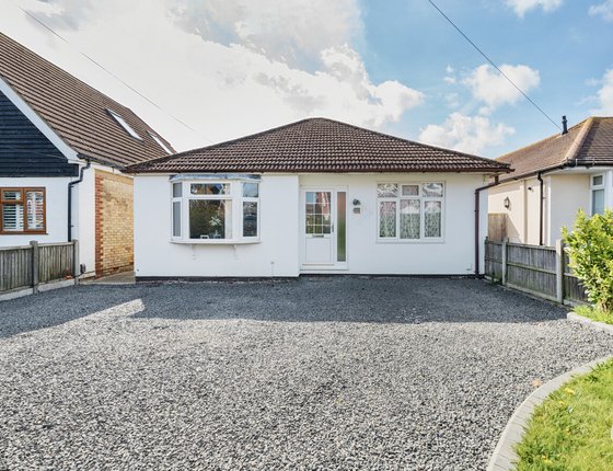 School Lane, Iwade, Sittingbourne, Kent, ME9, 6393 - Quealy & Co