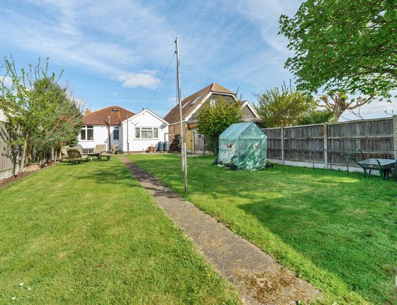 School Lane, Iwade, Sittingbourne, Kent, ME9, 6393 - Quealy & Co