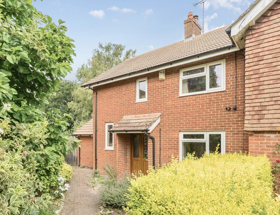Northdown, Stockbury, Sittingbourne, Kent, ME9, 6403 - Quealy & Co