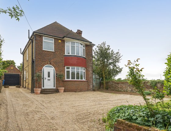 Lynsted Lane, Teynham, Sittingbourne, Kent, ME9, 6412 - Quealy & Co