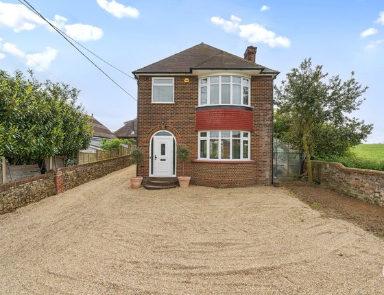 Lynsted Lane, Teynham, Sittingbourne, Kent, ME9, 6412 - Quealy & Co