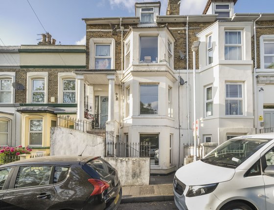 Terrace Road, Sittingbourne, Kent, ME10, 6452 - Quealy & Co