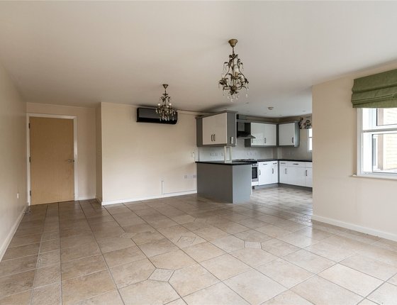 Queensgate, Maidstone, Kent, ME16, 6453 - Quealy & Co