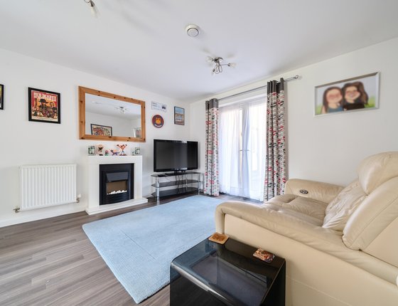 Spinel Close, Sittingbourne, Kent, ME10, 6505 - Quealy & Co