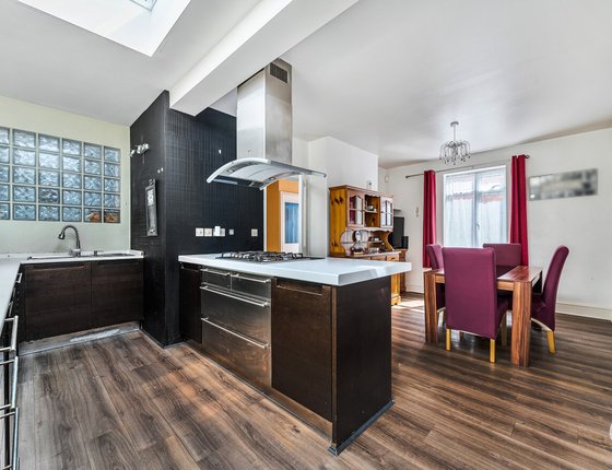 Sutton Road, Maidstone, Kent, ME15, 6509 - Quealy & Co