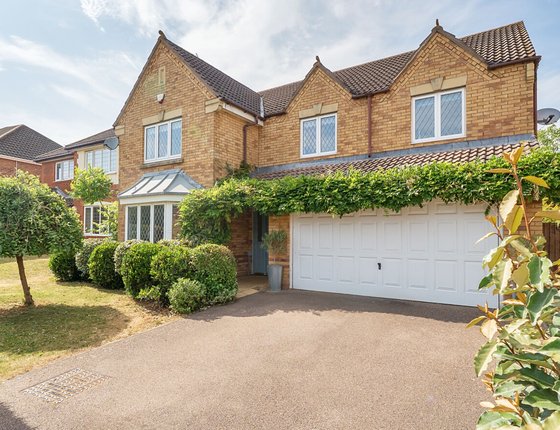 Lorimar Court, Sittingbourne, Kent, ME10, 6517 - Quealy & Co