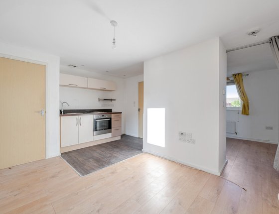 Bismuth Drive, Sittingbourne, Kent, ME10, 6582 - Quealy & Co