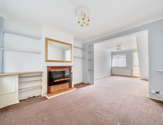 Goodnestone Road, Sittingbourne, Kent, ME10, 6583 - Quealy & Co
