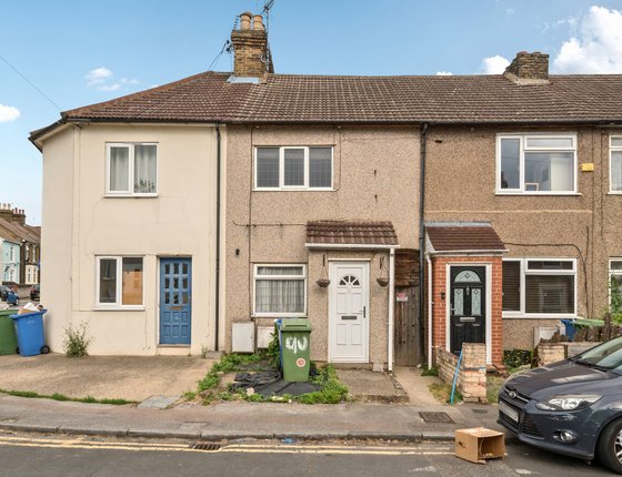 Goodnestone Road, Sittingbourne, Kent, ME10, 6583 - Quealy & Co