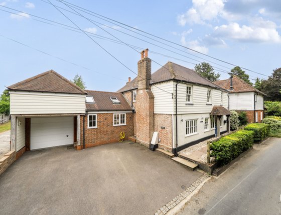 South Green, Sittingbourne, Kent, ME9, 6588 - Quealy & Co