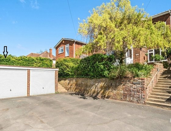 Highsted Valley, Rodmersham, Sittingbourne, Kent, ME9, 6589 - Quealy & Co