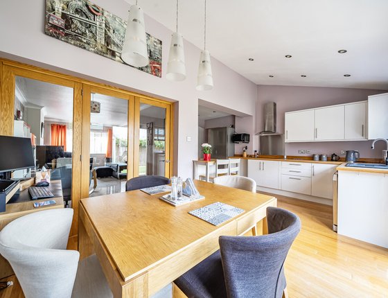 Brier Road, Sittingbourne, Kent, ME10, 6603 - Quealy & Co