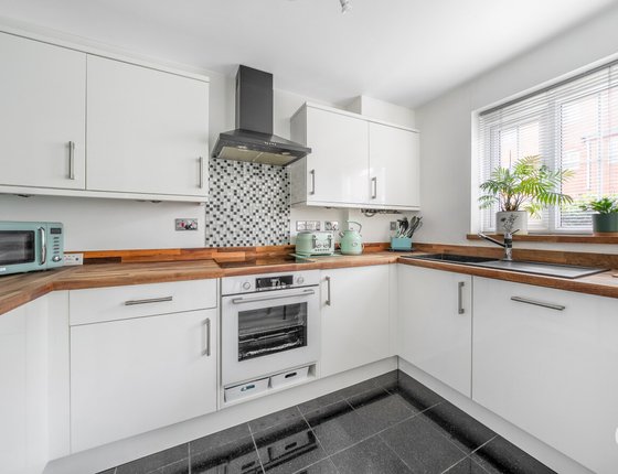 Peony Crescent, Sittingbourne, ME10, 6604 - Quealy & Co