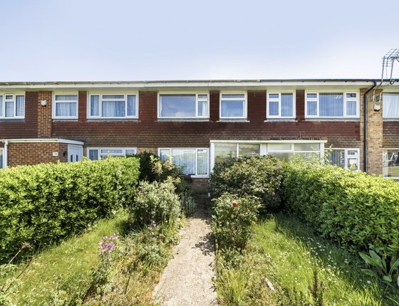 Honeyball Walk, Teynham, Sittingbourne, Kent, ME9, 6636 - Quealy & Co