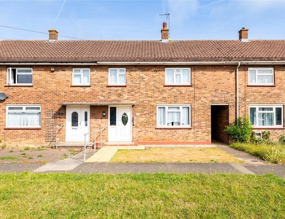 Langley Road, Sittingbourne, Kent, ME10, 6661 - Quealy & Co