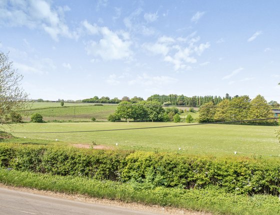 Ruins Barn Road, Tunstall, Sittingbourne, Kent, ME10, 6677 - Quealy & Co