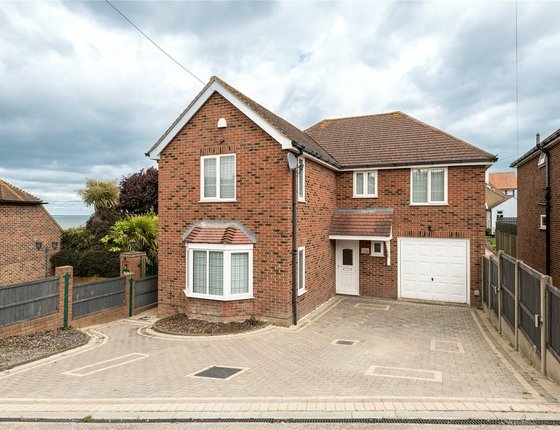 Southsea Avenue, Minster on Sea, Sheerness, Kent, ME12, 6682 - Quealy & Co