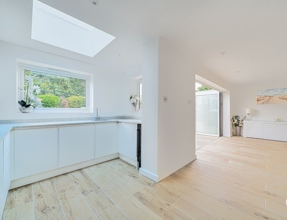 Woodcourt Close, Sittingbourne, Kent, ME10, 6693 - Quealy & Co