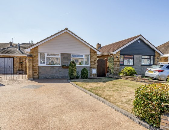 Sandford Road, Sittingbourne, Kent, ME10, 6796 - Quealy & Co
