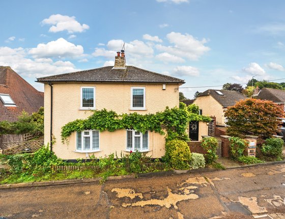 Chestnut Wood Lane, Borden, Sittingbourne, Kent, ME9, 6847 - Quealy & Co