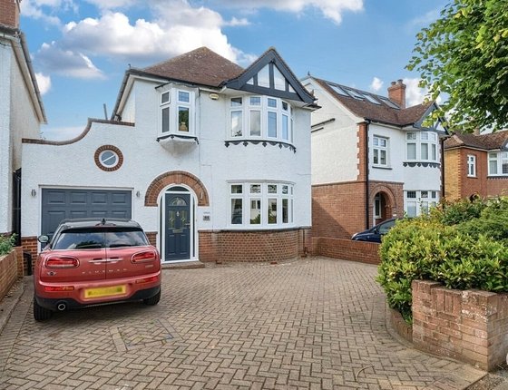 Park Drive, Sittingbourne, Kent, ME10, 6891 - Quealy & Co