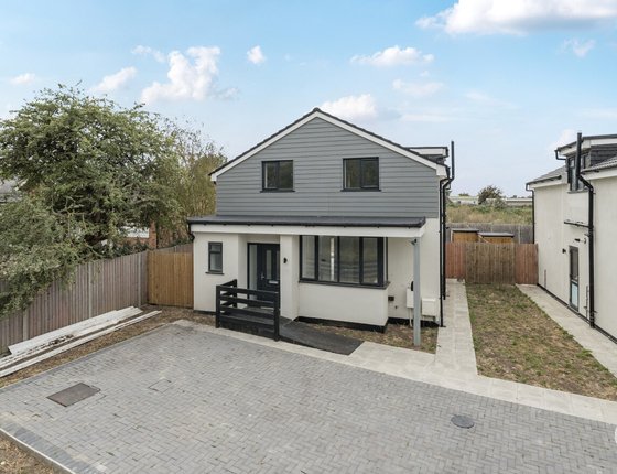 Warden Road, Eastchurch, Sheerness, Kent, ME12, 6904 - Quealy & Co
