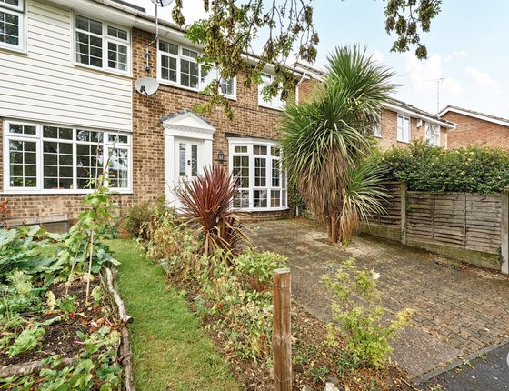 Regency Court, Sittingbourne, Kent, ME10, 6915 - Quealy & Co