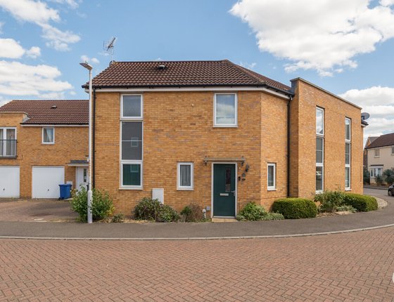 Spinel Close, Sittingbourne, Kent, ME10, 6956 - Quealy & Co