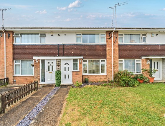 Gadby Road, Sittingbourne, Kent, ME10, 6989 - Quealy & Co