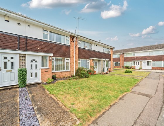 Gadby Road, Sittingbourne, Kent, ME10, 6989 - Quealy & Co