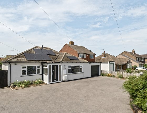 College Road, Sittingbourne, Kent, ME10, 7002 - Quealy & Co